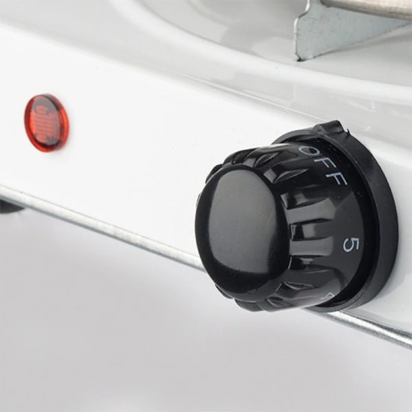 Raf Electric Stove | Electric Hot Plate Stove
