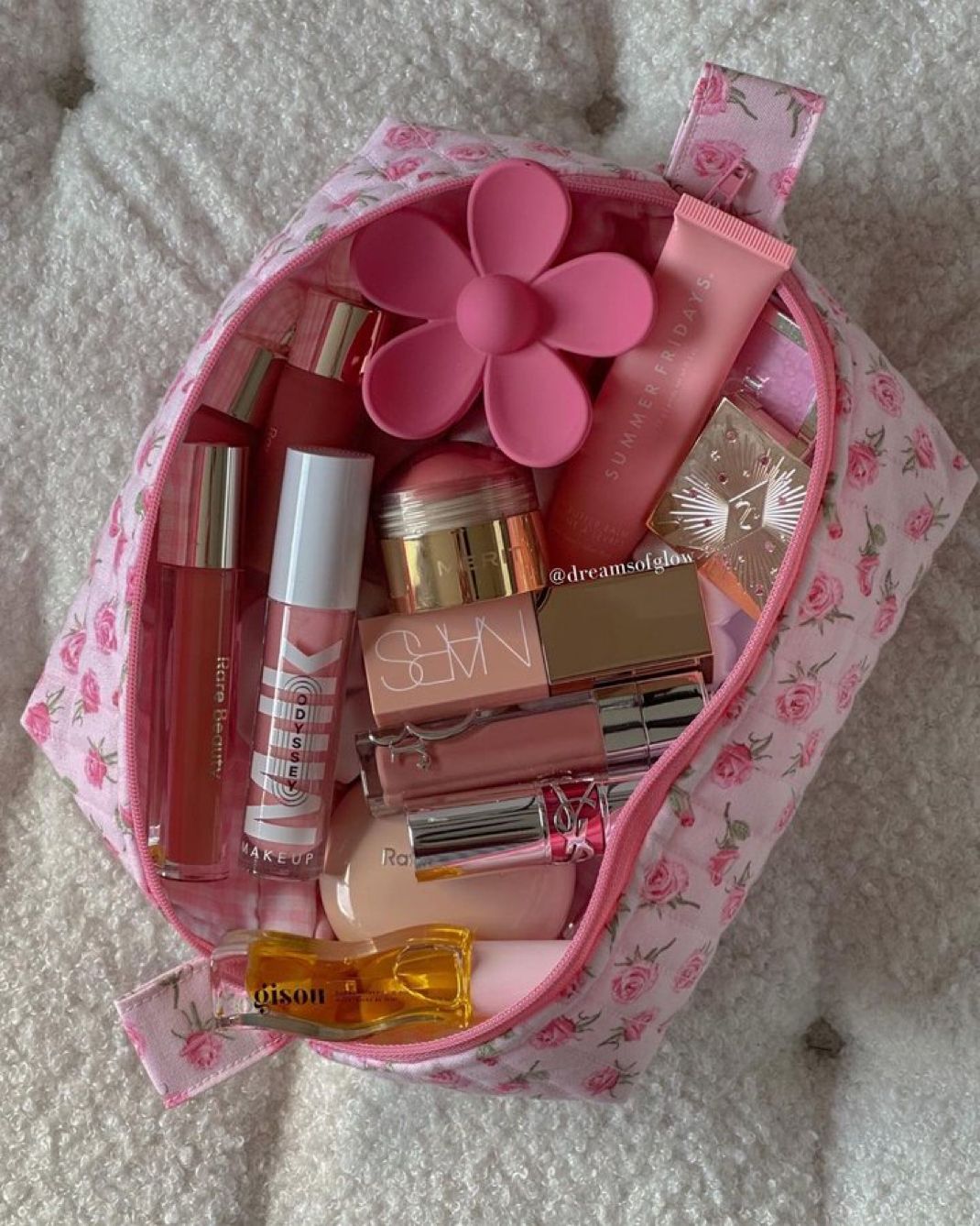 Women's Fashion & Beauty
