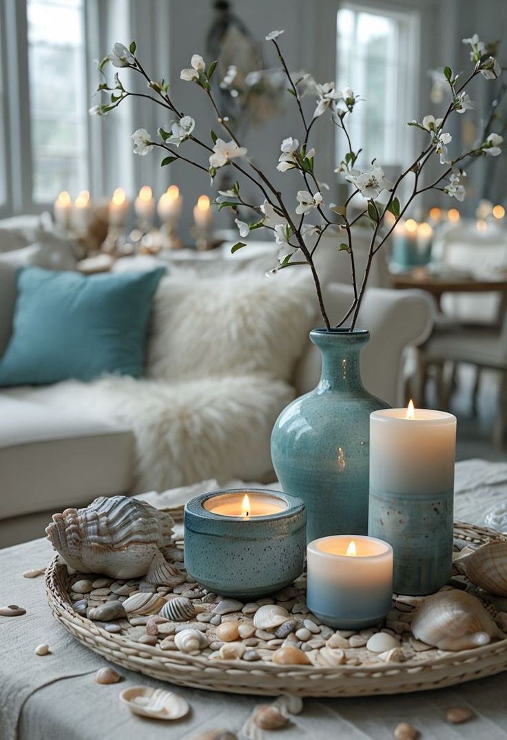 HOME DECOR