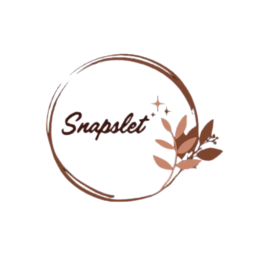 snapslet