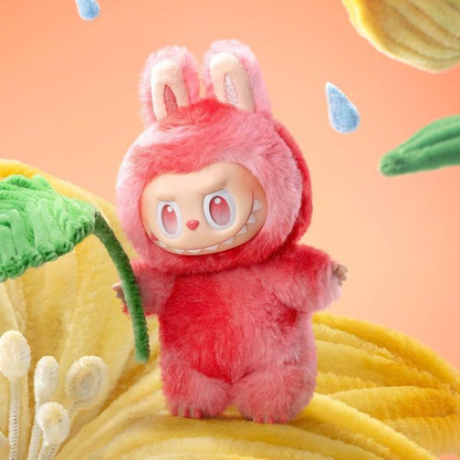 Labubu – Labubu Doll – Toys For Boys And Girls – Gift For Girls –  17cm/7inch Labubu Doll – Dolls For Girls – Stuff Labubu Toys ( Random Color )