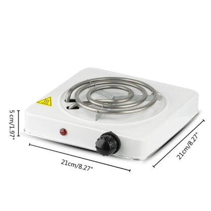 Raf Electric Stove | Electric Hot Plate Stove